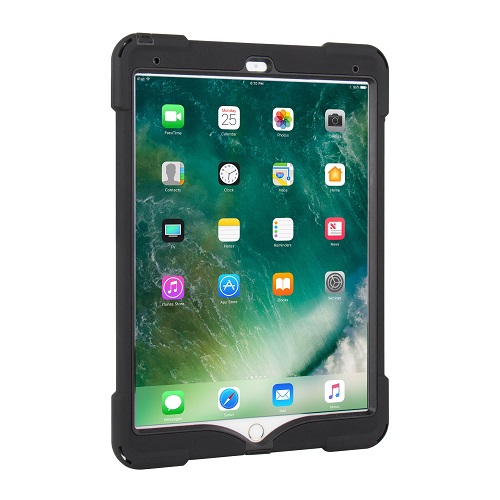 aXtion Bold MPS Key Lock iPad Pro 10.5