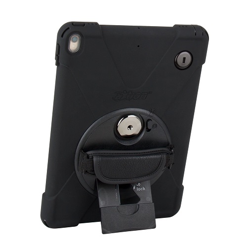aXtion Bold MPS Key Lock iPad Pro 10.5