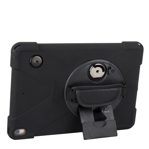 aXtion Bold MPS Key Lock iPad Pro 10.5