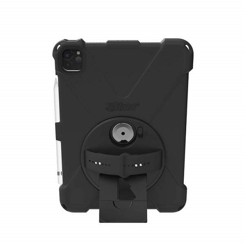 aXtion Bold MP iPad Pro 11" 2/3 Gen