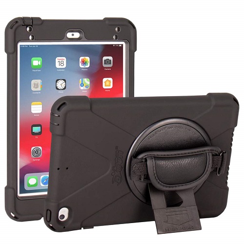 aXtion Bold P iPad Mini 4/5