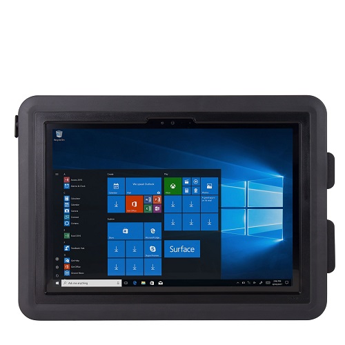 aXtion Pro M Surface Pro 4/5/6/7