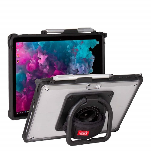 aXtion Edge MP Surface Pro 5/6/7
