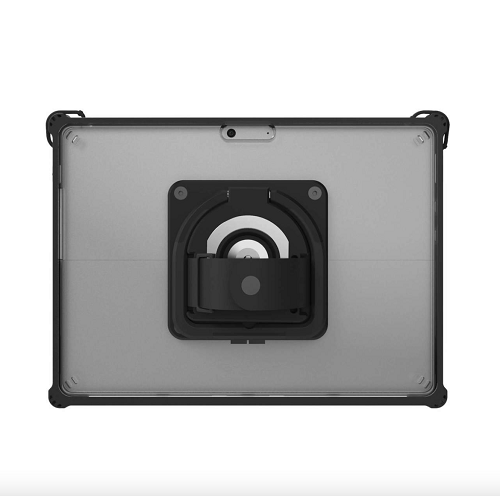 aXtion Edge MP for Surface Pro X