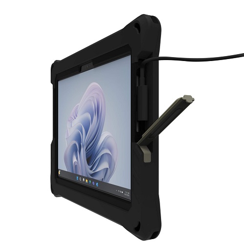 aXtion Pro MP for Surface Pro 9