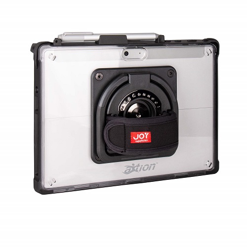 aXtion Edge MP Surface Go 4/3/2