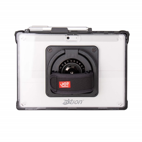 aXtion Edge MP Surface Go 4/3/2