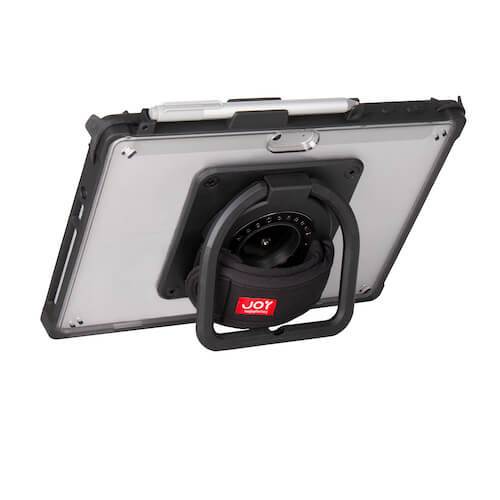 aXtion Edge MP Surface Go 4/3/2