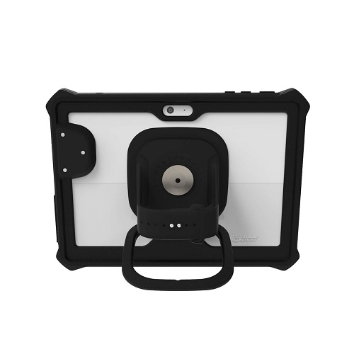 aXtion Go MP for Surface Go 4/3/2