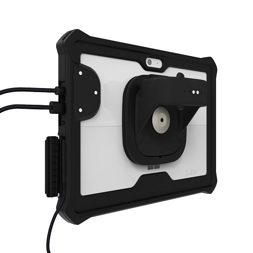 aXtion Go MP for Surface Go 4/3/2