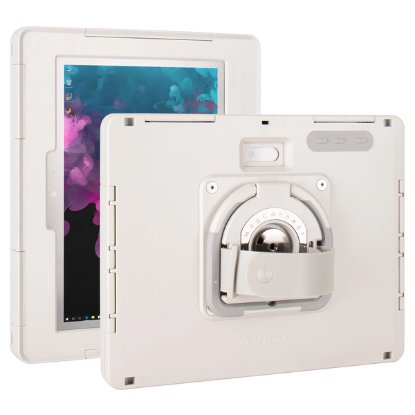 aXtion Pro MPA Surface Go Antimicrobial