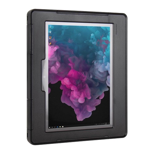 aXtion Pro MP Surface Go