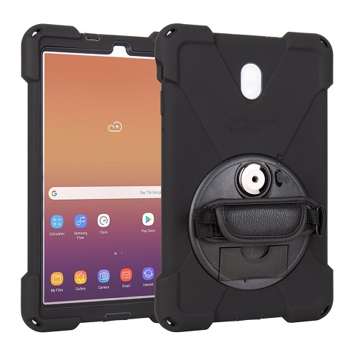 aXtion Bold MP Samsung Galaxy Tab 10.5