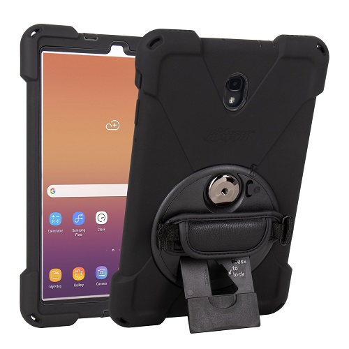 aXtion Bold MP Samsung Galaxy Tab 10.5