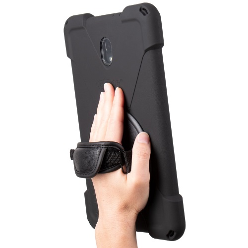 aXtion Bold MP Samsung Galaxy Tab 10.5