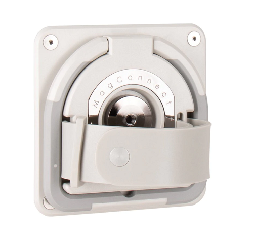 aXtion VESA MPA Module