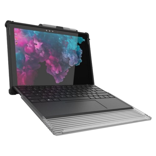 aXtion Edge Cover Protector Surface Pro