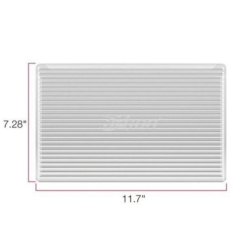 aXtion Edge Cover Protector Surface Pro