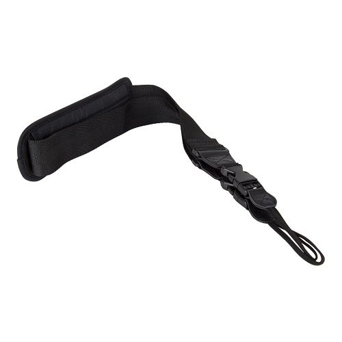 aXtion Universal Shoulder Strap II