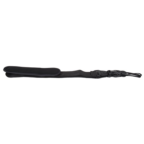 aXtion Universal Shoulder Strap II