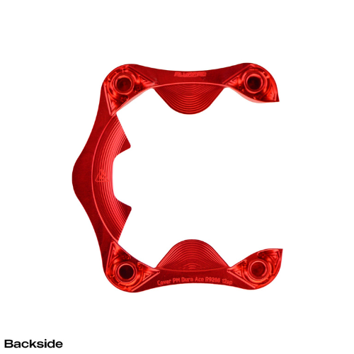 Cover PM R9200-P 12s Dura-Ace PowerMeter