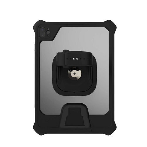 aXtion Volt Dock&Charge iPad Pro 11"