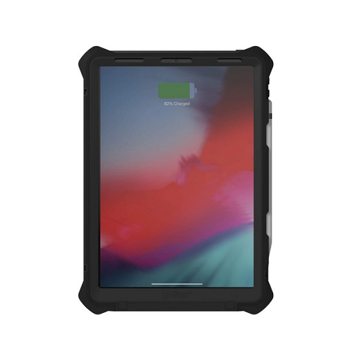 aXtion Volt Dock&Charge iPad Pro 11"