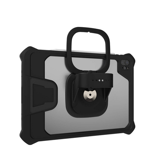 aXtion Volt Dock&Charge iPad Pro 11"