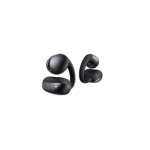 OpenDots Air