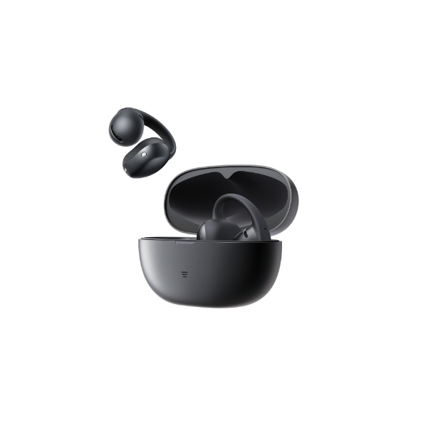 OpenDots Air Black