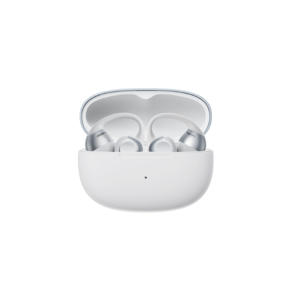 OpenDots 2 Grey
