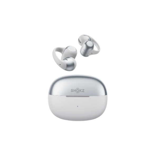 OpenDots 2 Grey