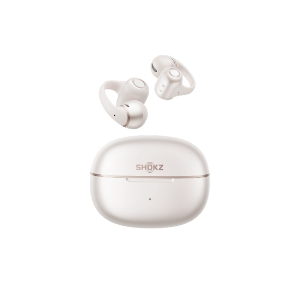 OpenDots 2 White