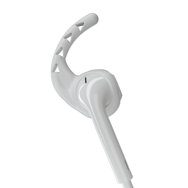 Earhoox for EarPods & AirPods - Earhoox
