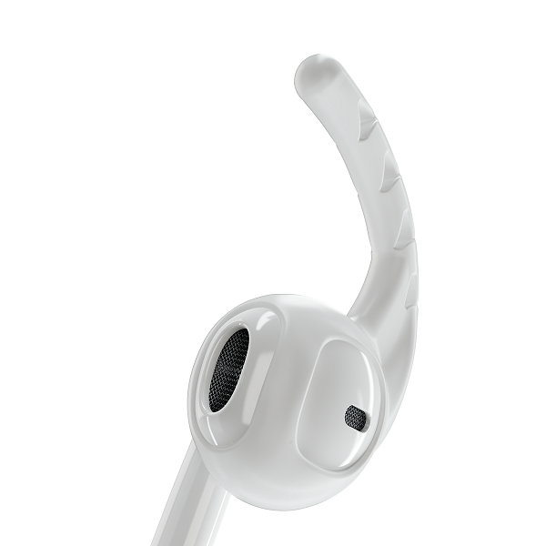 Earhoox for EarPods & AirPods - Earhoox