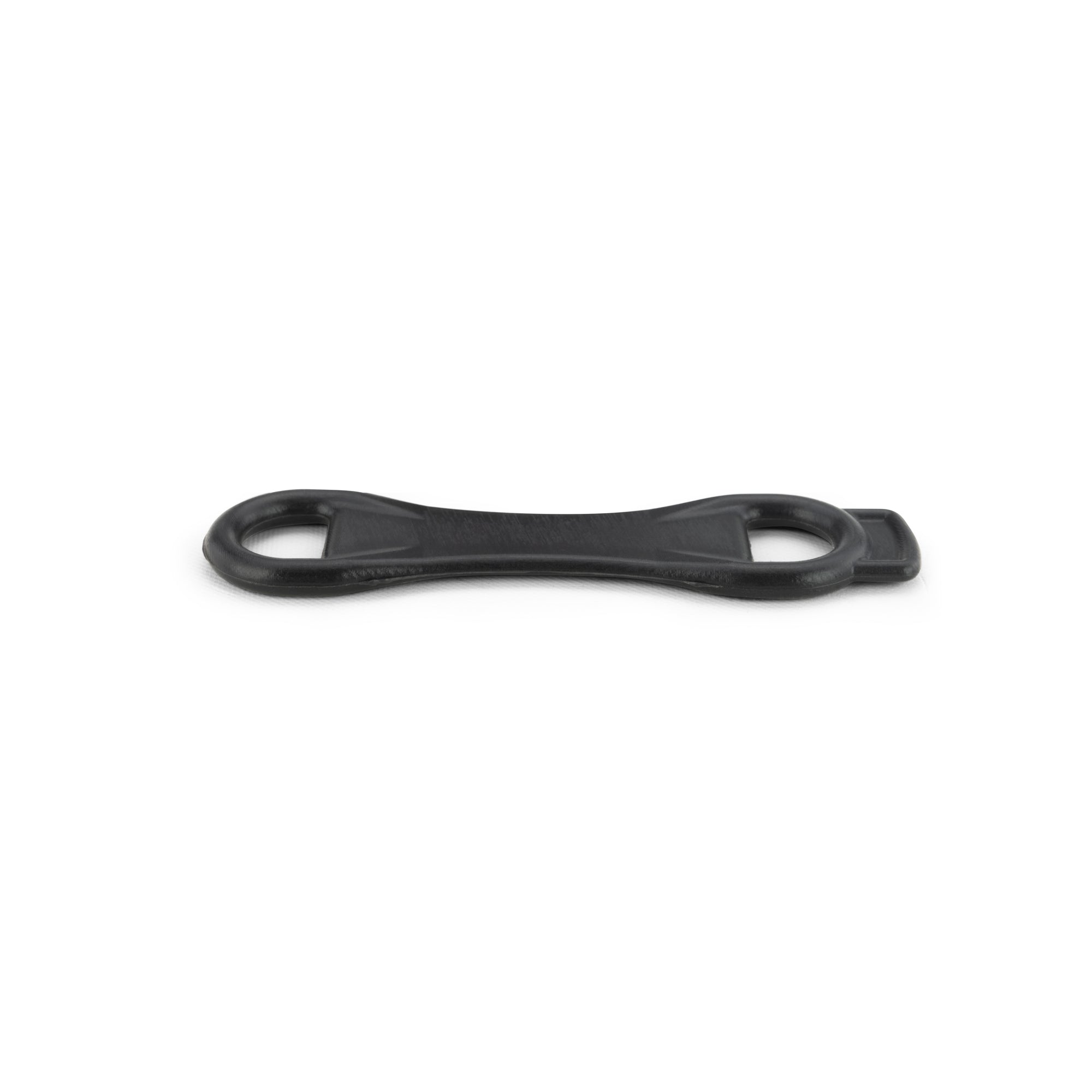 Aero Bar Silicone Band Rear Light Mount