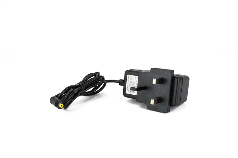 Smart Charger 4.2Amp (EU)