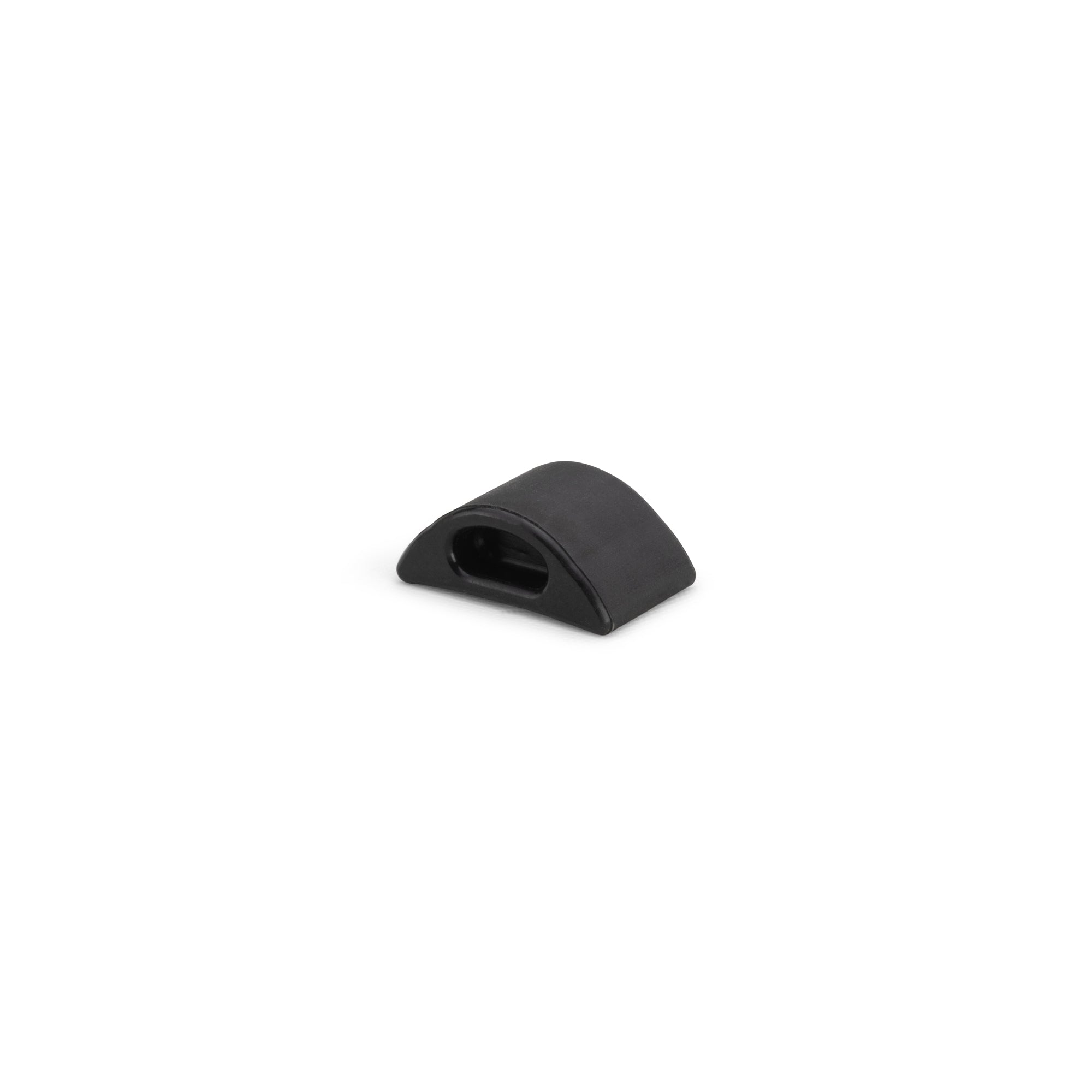 SHIM for EXPQRBK35 to ROAD AEROBAR