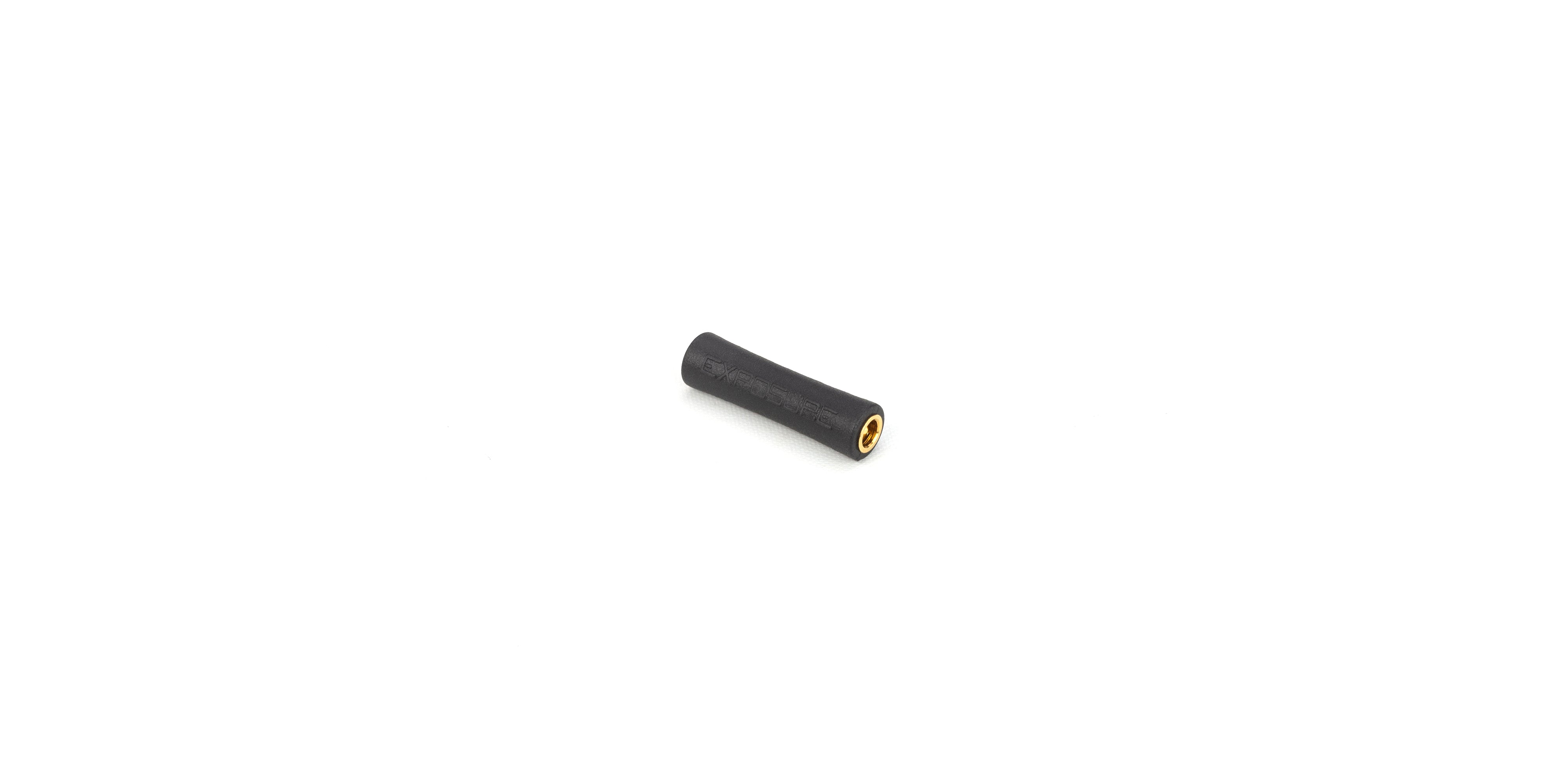 Piggyback or Support Cell Connector