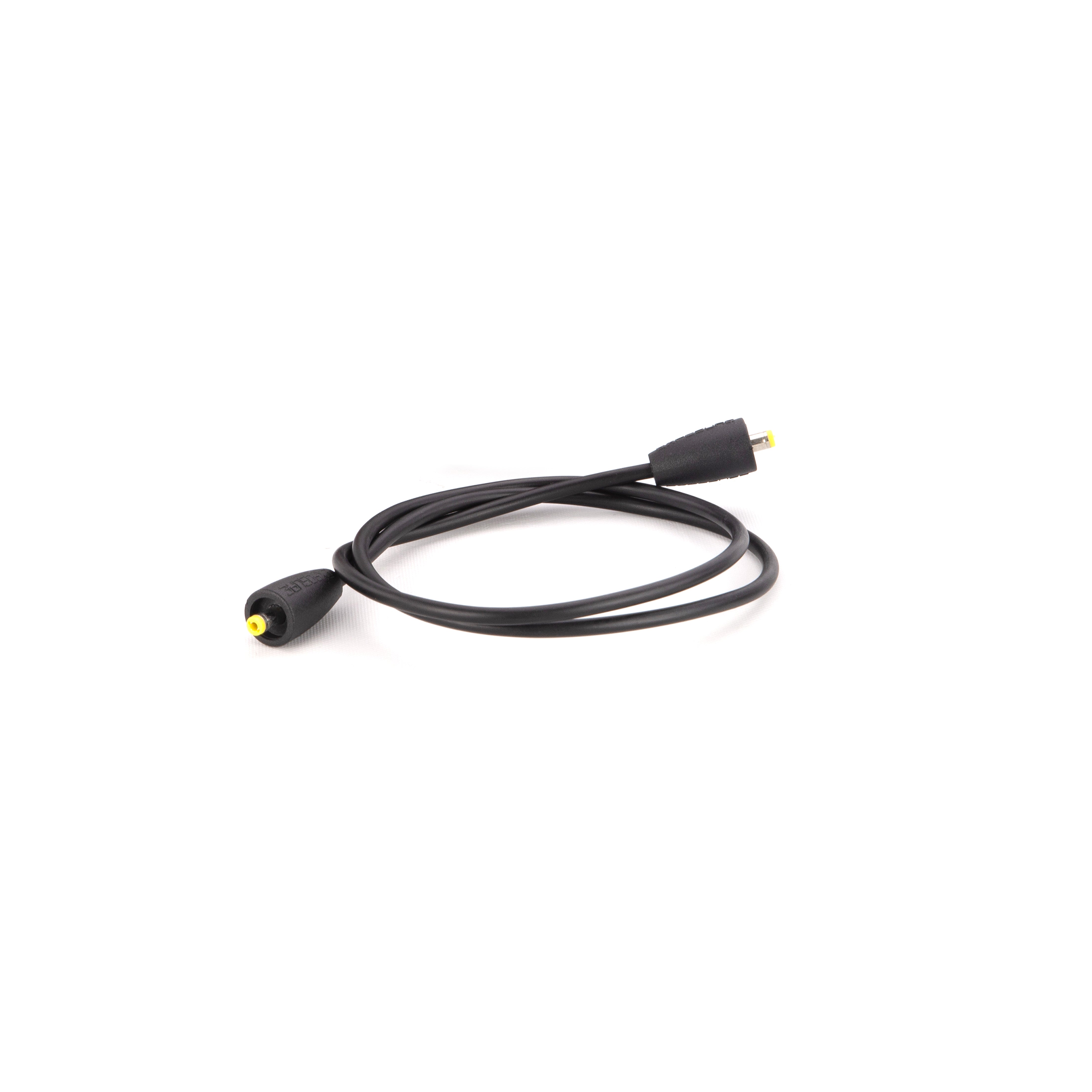 Smart Port Extension Cable - 65cm