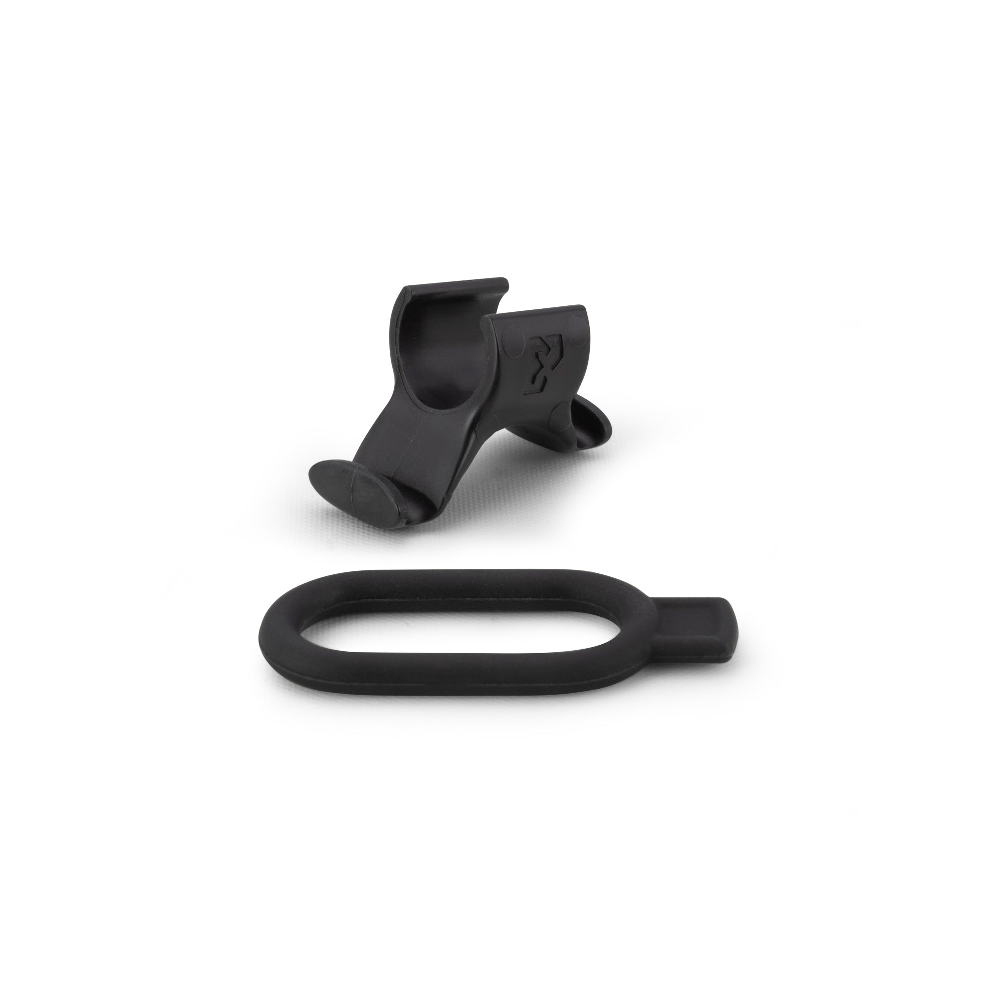 Exposure Bolt-on Bracket Brompton