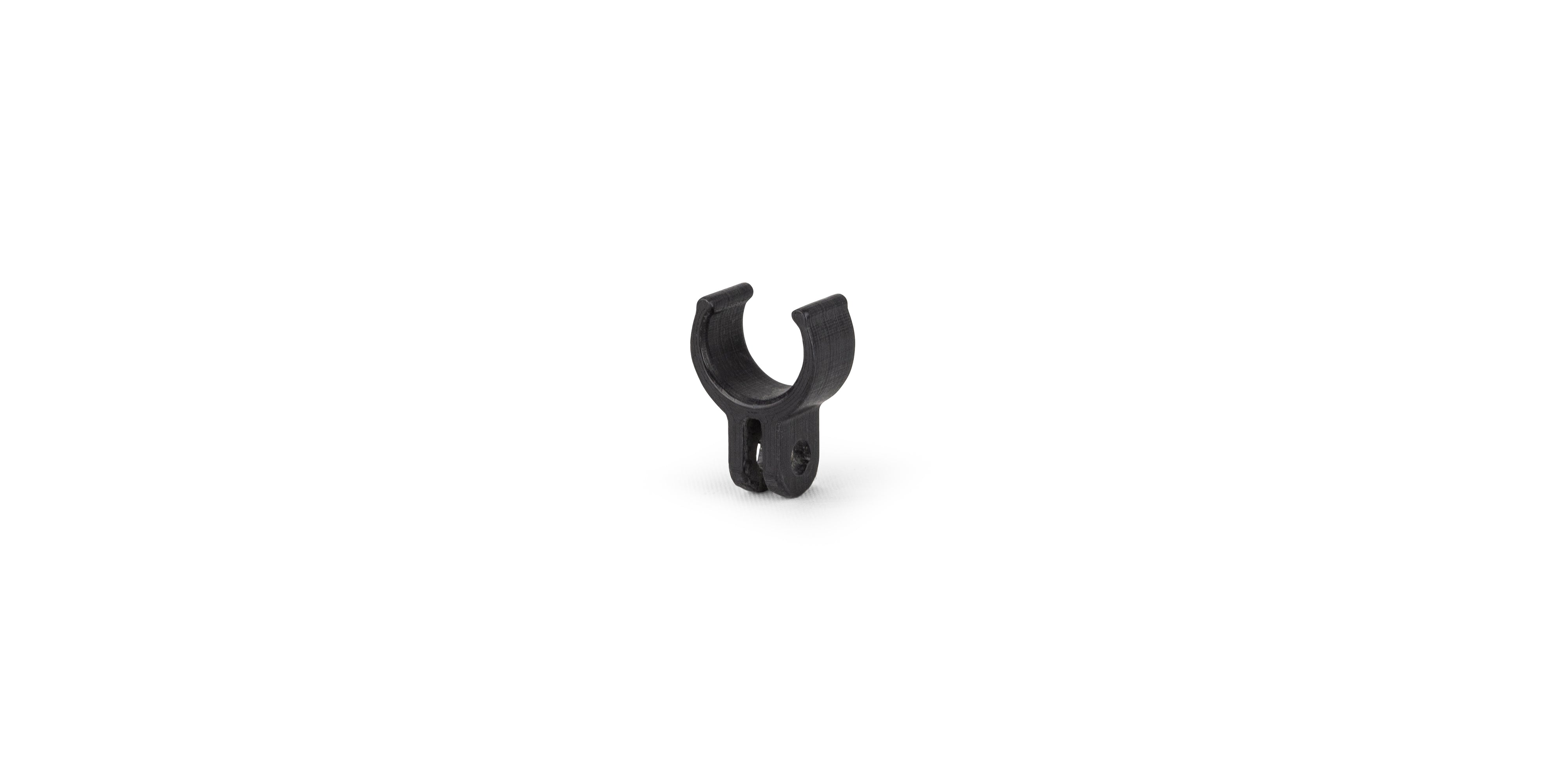 Trace Clip for Action Camera Brackets