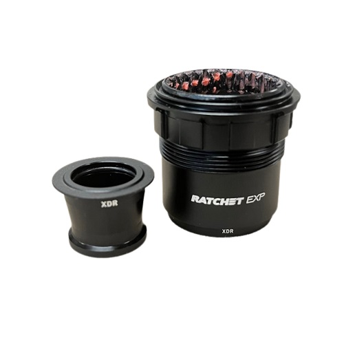 DT Swiss Freehub XDR