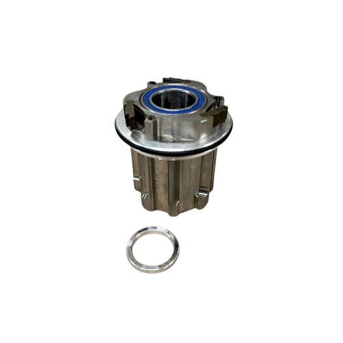 White Industries Freehub Campy