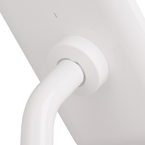 Elevate II Rotate 90 Degree Module