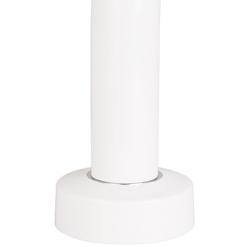 Elevate II Swivel 270 Degree Module