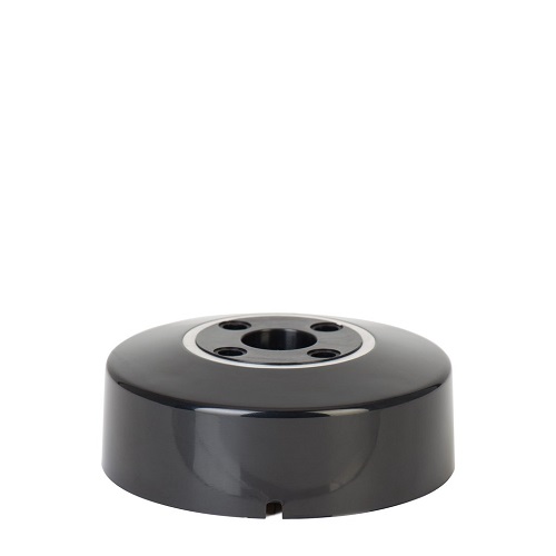 Elevate II Swivel 270 Degree Module
