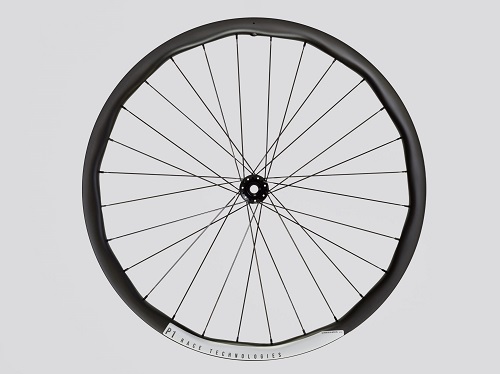 M30 MTB I9 HYDRA 6B SHIMHG BOOST