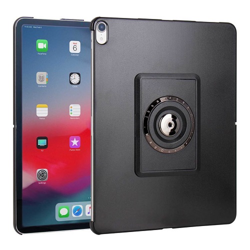 MagConnect Tray iPad Pro 12,9" 3rd