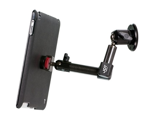 MagConnect Wall/Cabinet Mount only